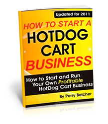 hotdogcart-book