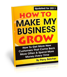 howtomakemybusinessgrow-book