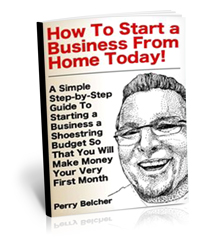 howtostartabusinessfromhometoday-book