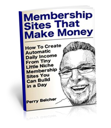 membershipsitesthatmakemoney-book