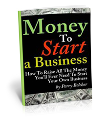 moneytostartabusiness-book