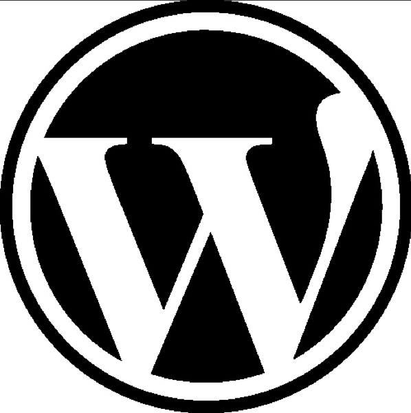 seo, how to seo, seo seo, why seo, company seo, seo company