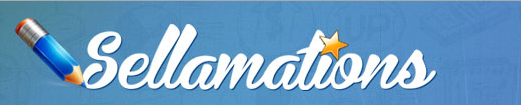 The-Automated-Selling-Group-All-300x158