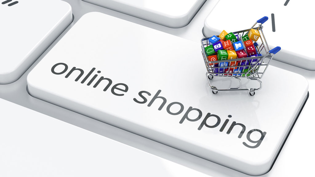 7-online-sales-mistakes