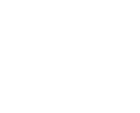 Perry logo