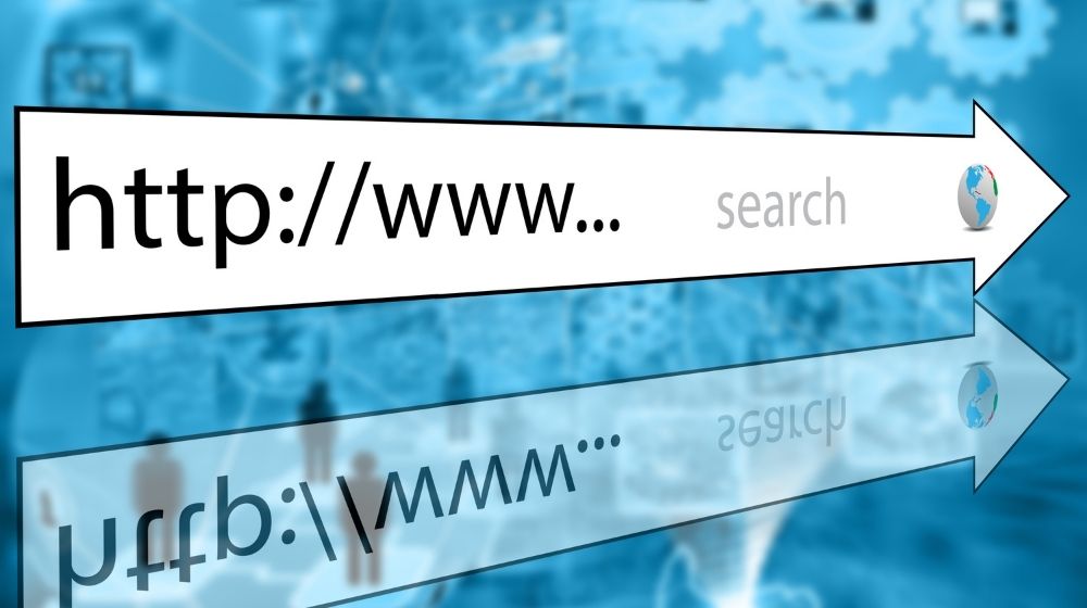 What Domain | How Do Domain Names Work